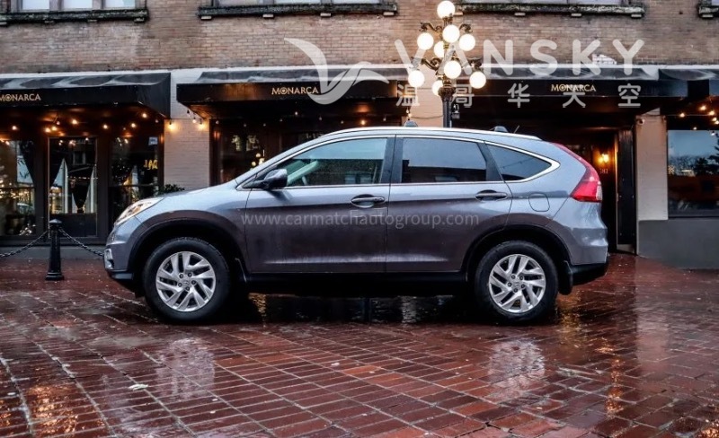 260214110207_图像 89.jpg